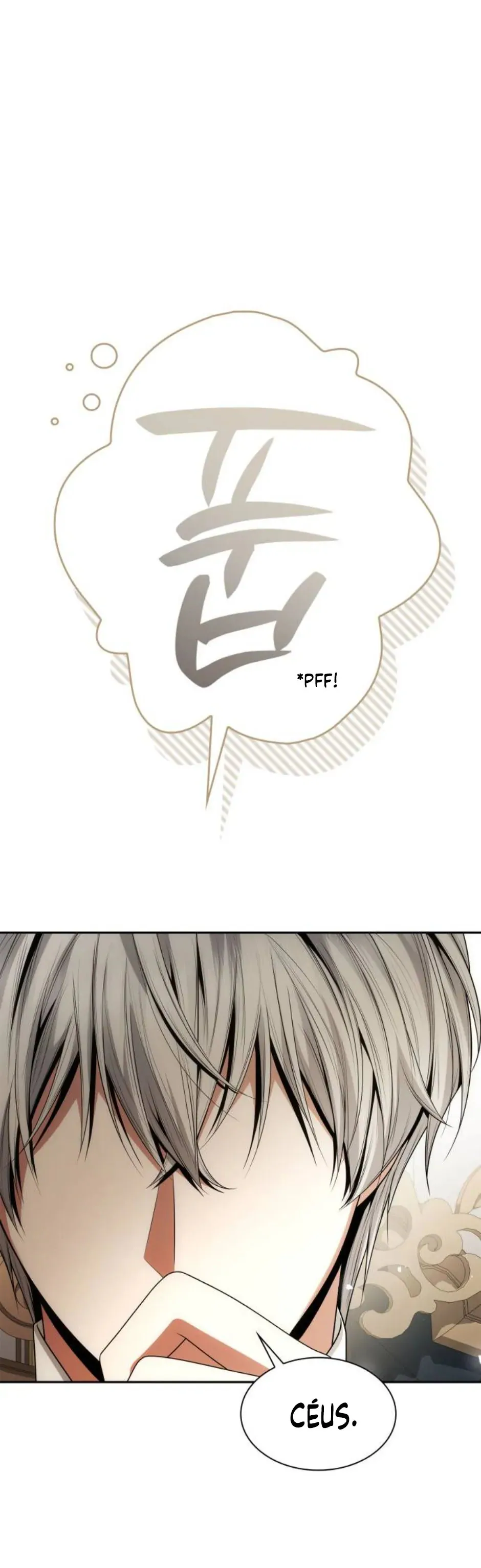 Read Nesta Vida eu serei a Rainha PT Manga Online