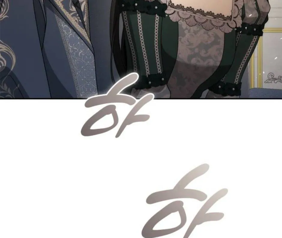 Read Nesta Vida eu serei a Rainha PT Manga Online