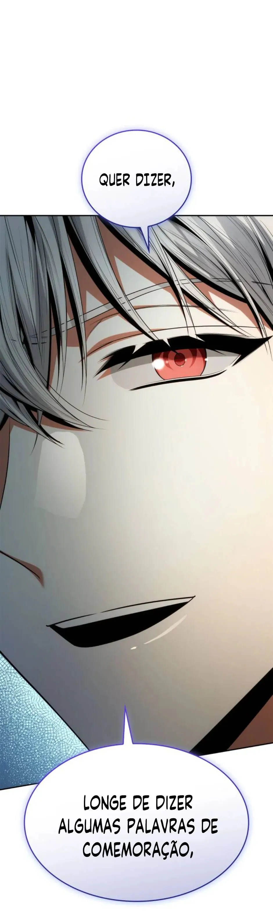 Read Nesta Vida eu serei a Rainha PT Manga Online