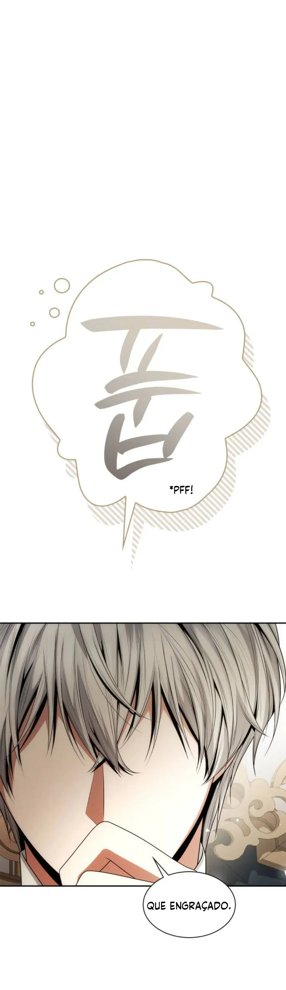 Read Nesta Vida eu serei a Rainha PT Manga Online