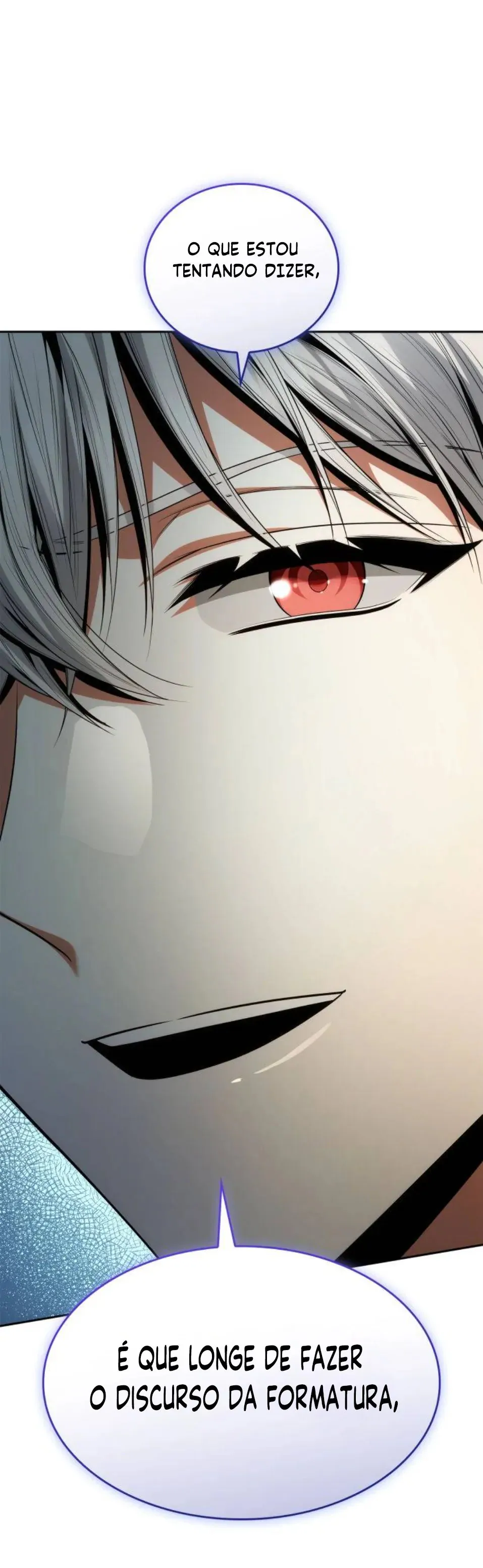 Read Nesta Vida eu serei a Rainha PT Manga Online