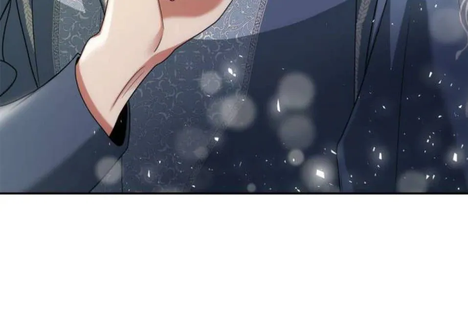 Read Nesta Vida eu serei a Rainha PT Manga Online