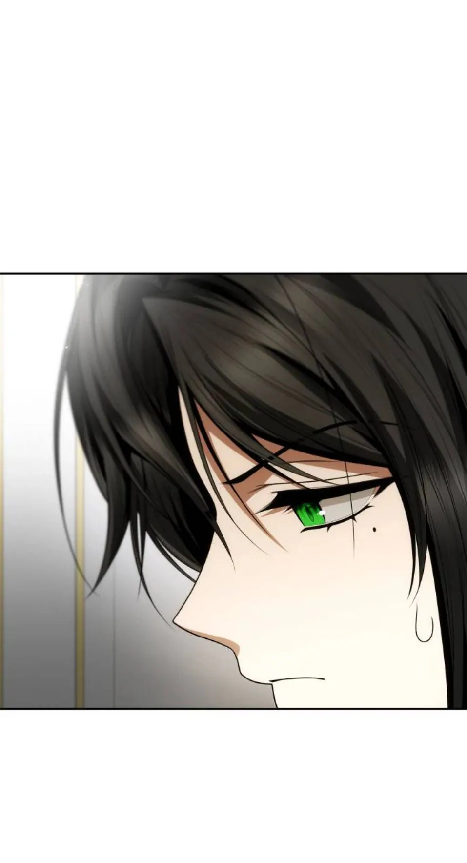Read Nesta Vida eu serei a Rainha PT Manga Online