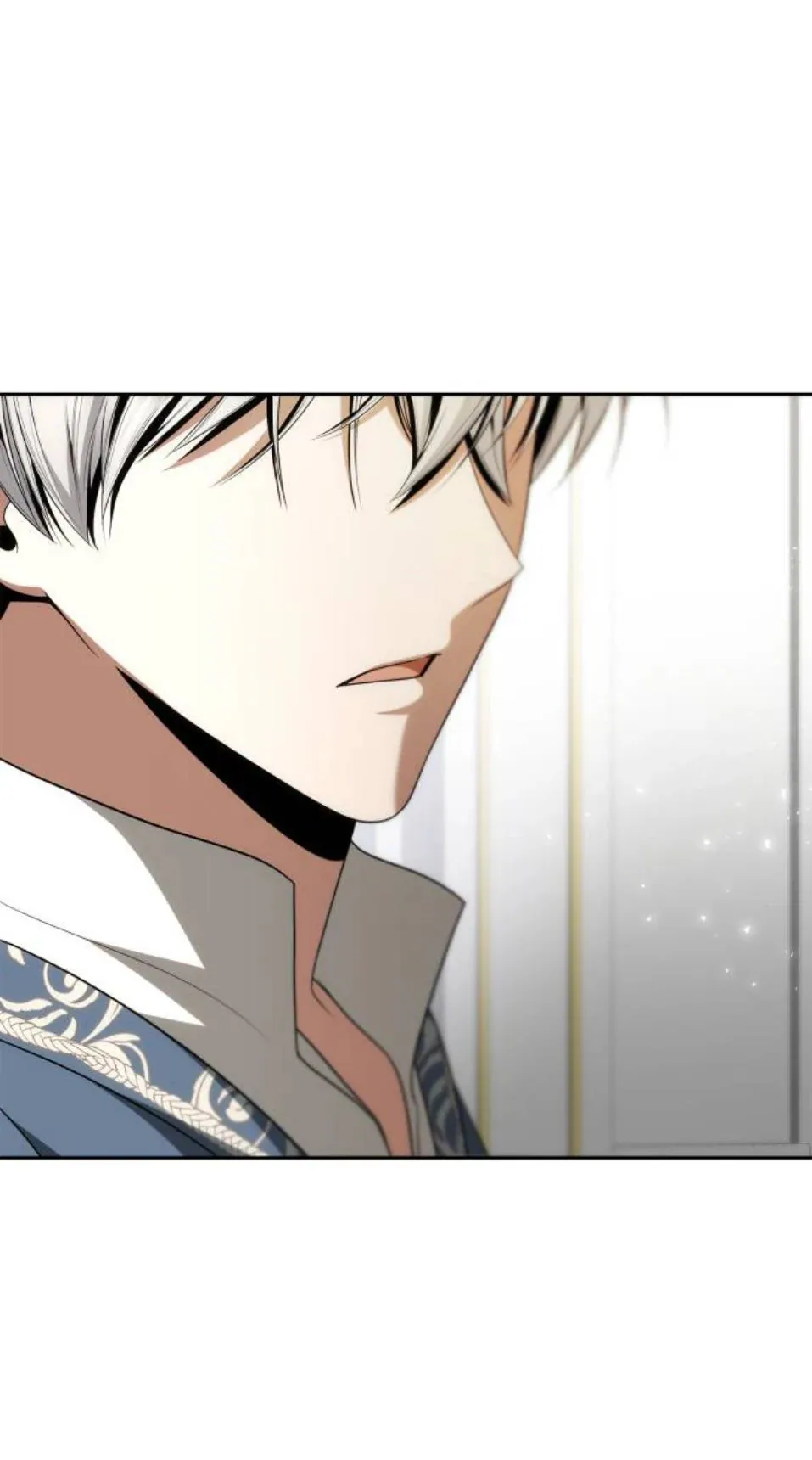 Read Nesta Vida eu serei a Rainha PT Manga Online