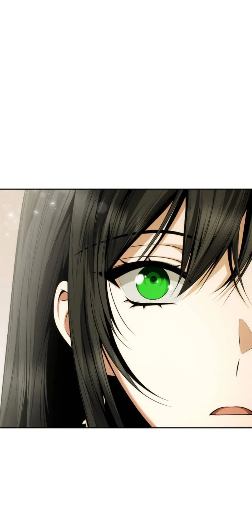 Read Nesta Vida eu serei a Rainha PT Manga Online
