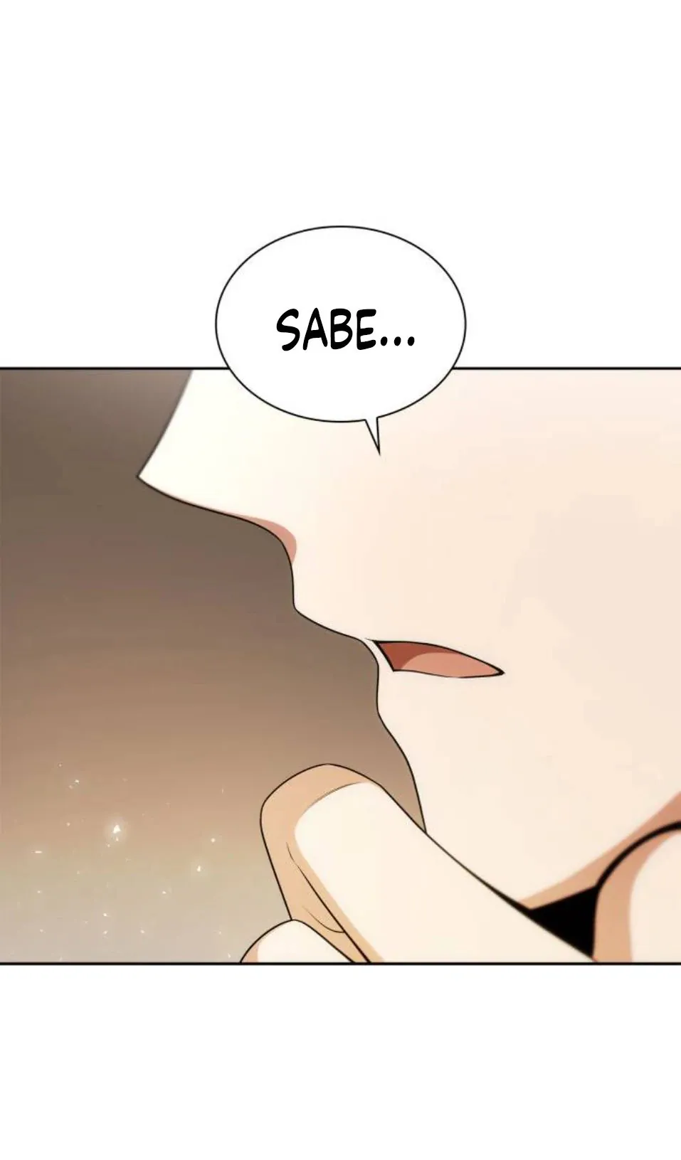 Read Nesta Vida eu serei a Rainha PT Manga Online