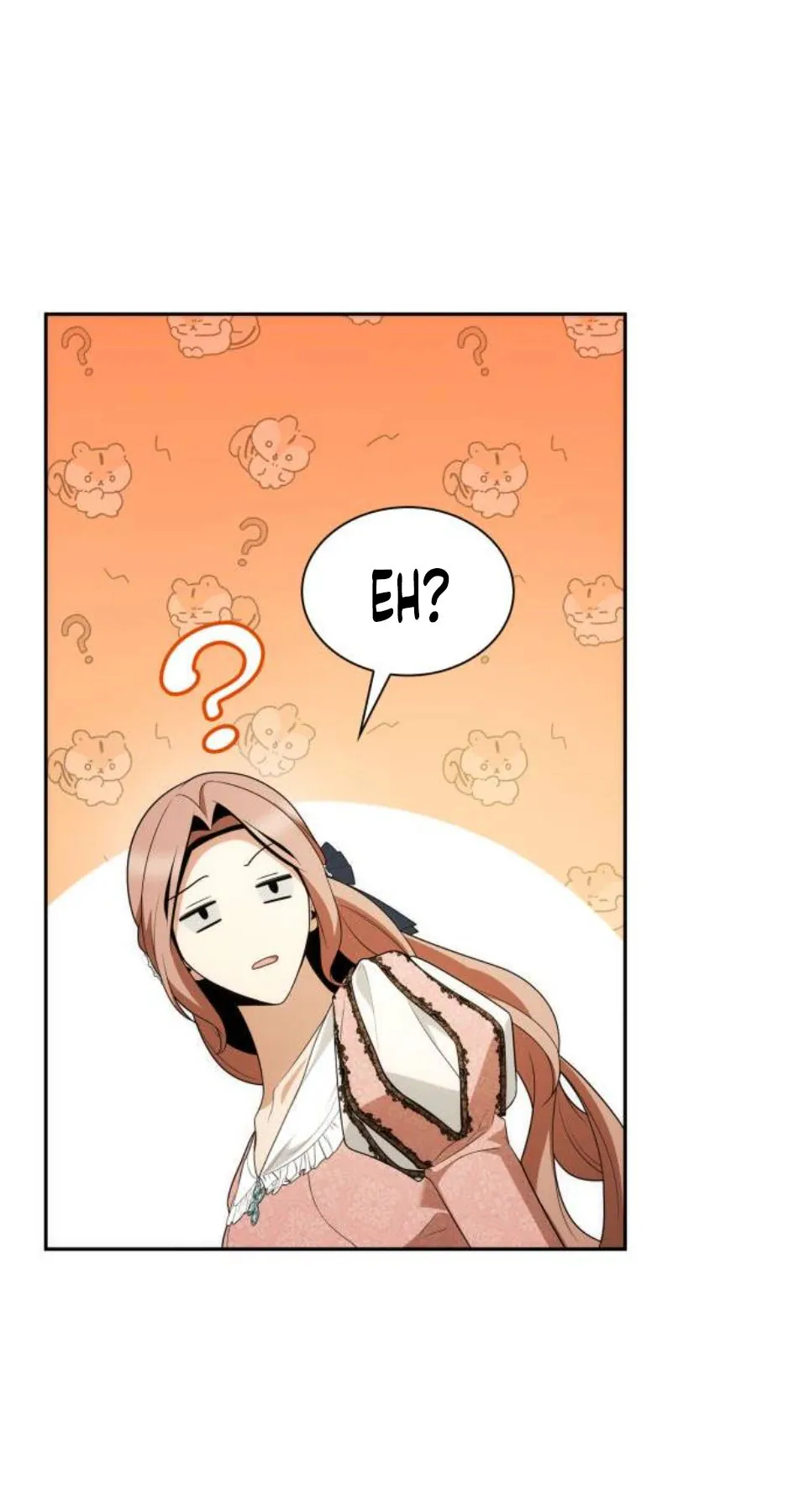 Read Nesta Vida eu serei a Rainha PT Manga Online