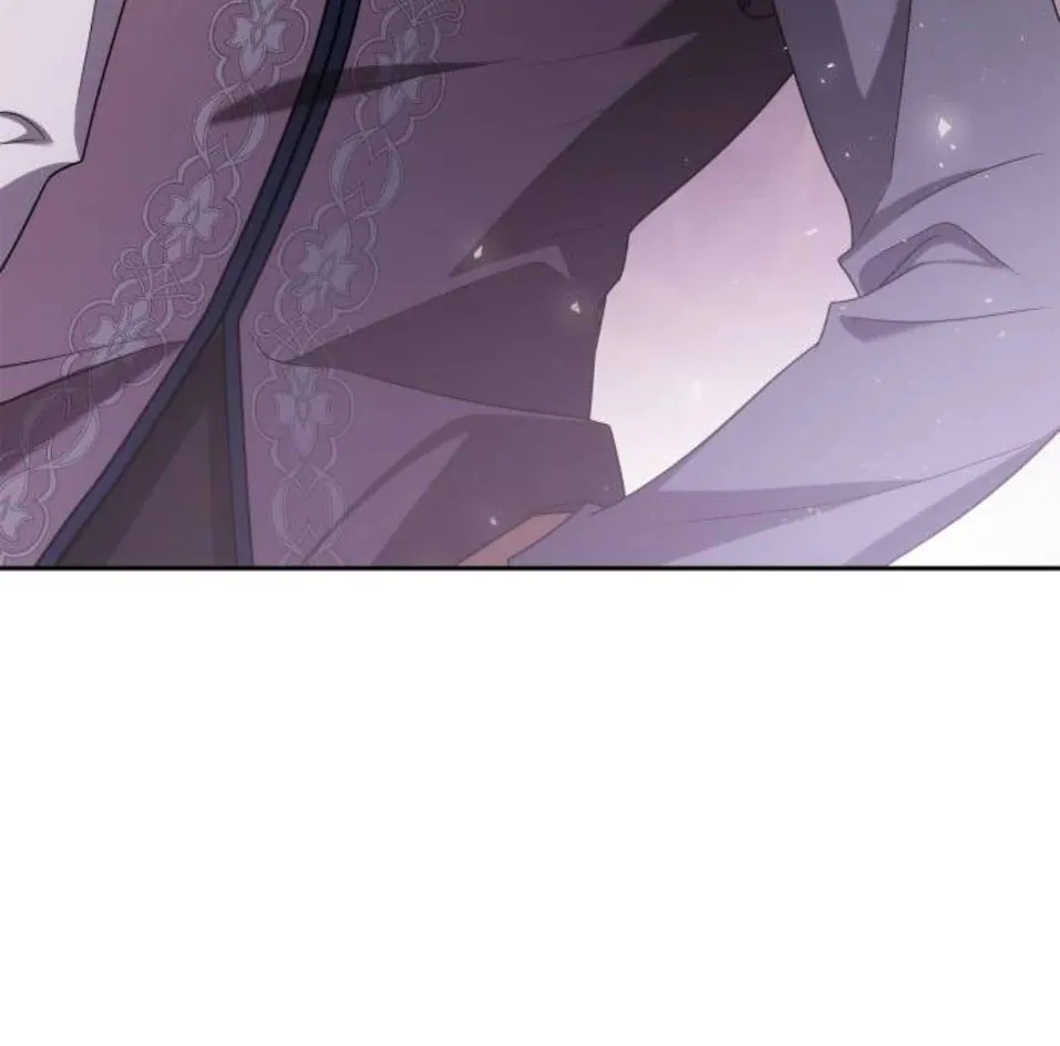 Read Nesta Vida eu serei a Rainha PT Manga Online