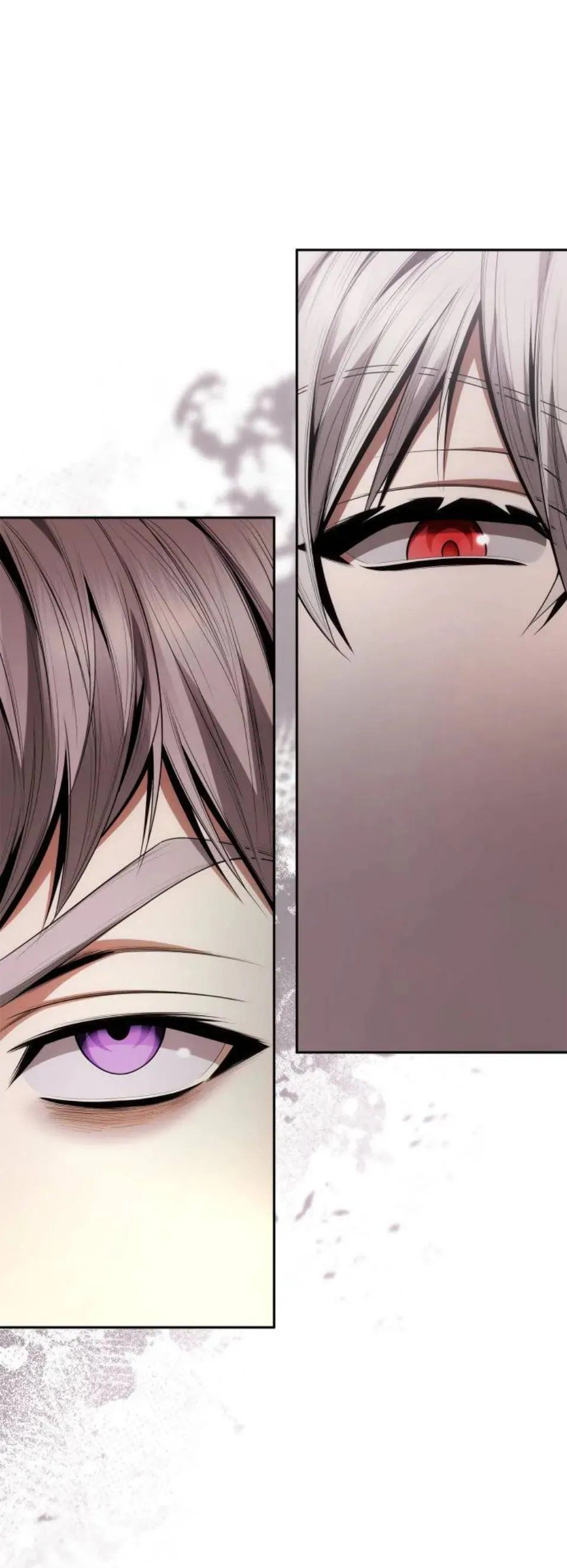 Read Nesta Vida eu serei a Rainha PT Manga Online
