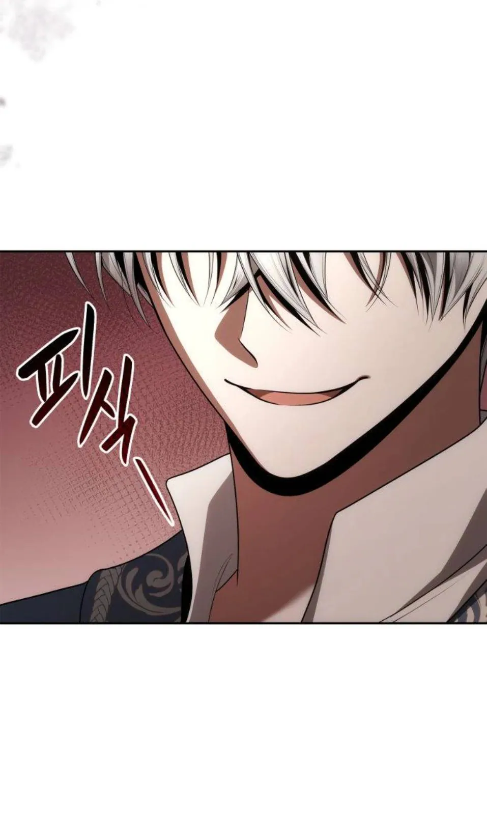 Read Nesta Vida eu serei a Rainha PT Manga Online
