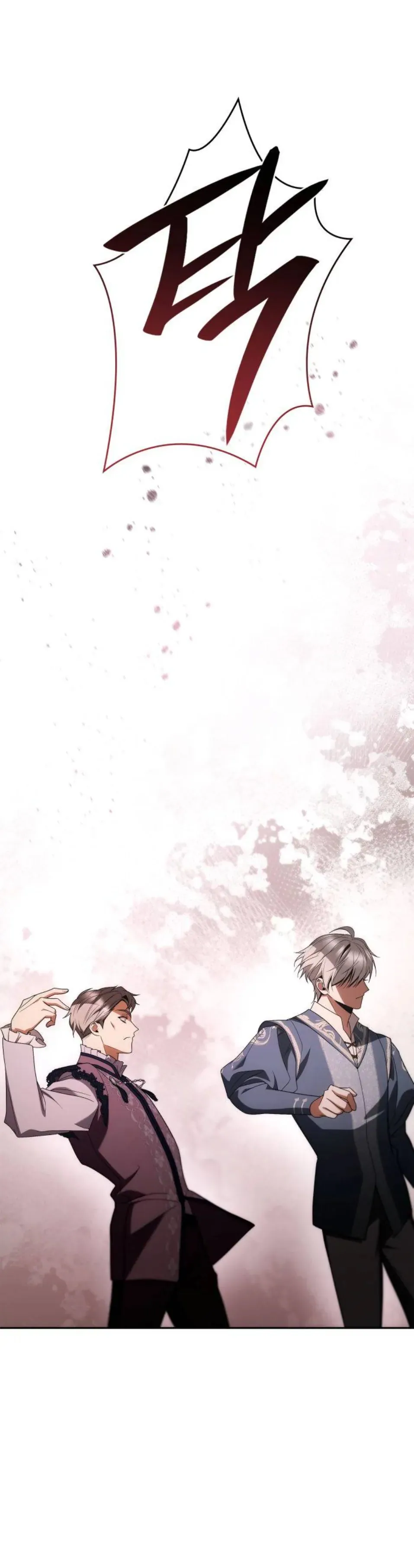 Read Nesta Vida eu serei a Rainha PT Manga Online