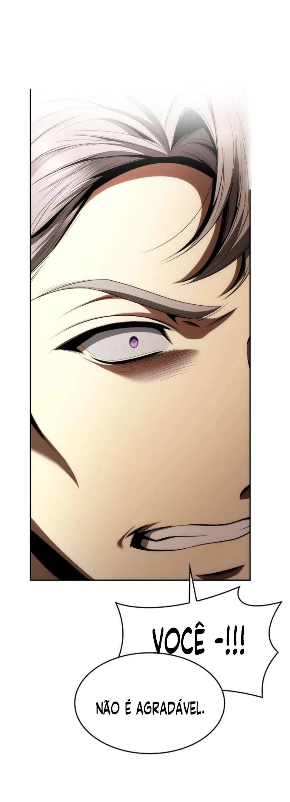 Read Nesta Vida eu serei a Rainha PT Manga Online