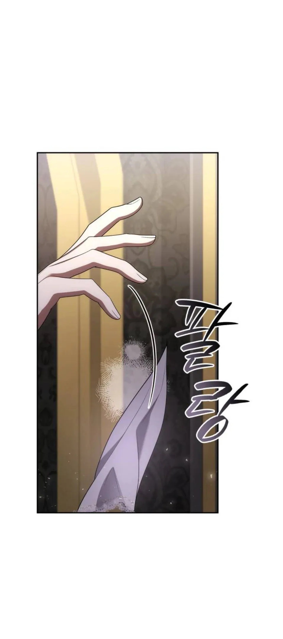 Read Nesta Vida eu serei a Rainha PT Manga Online