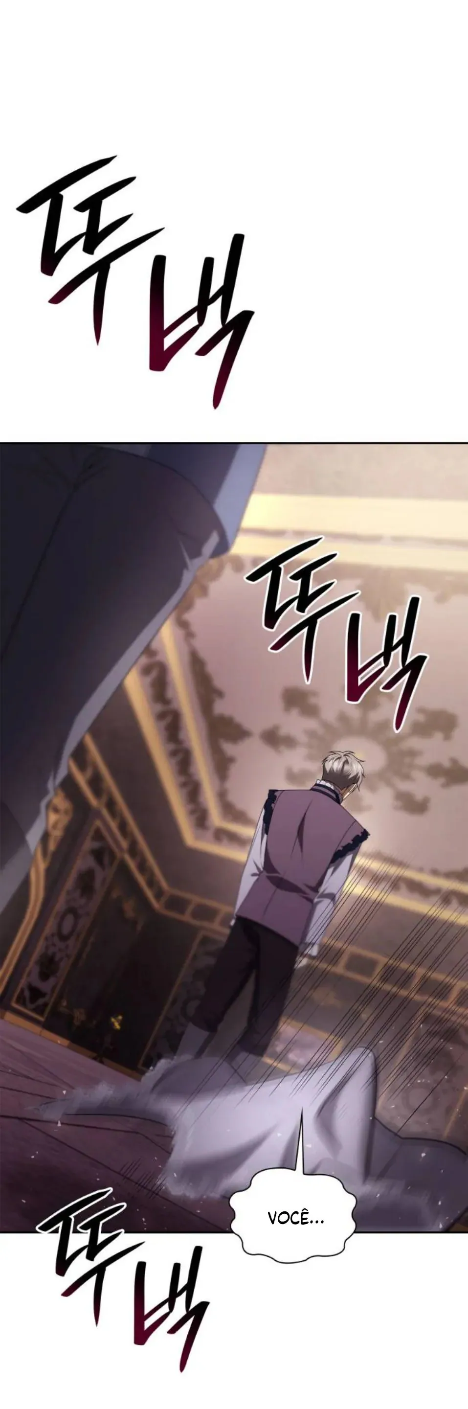 Read Nesta Vida eu serei a Rainha PT Manga Online