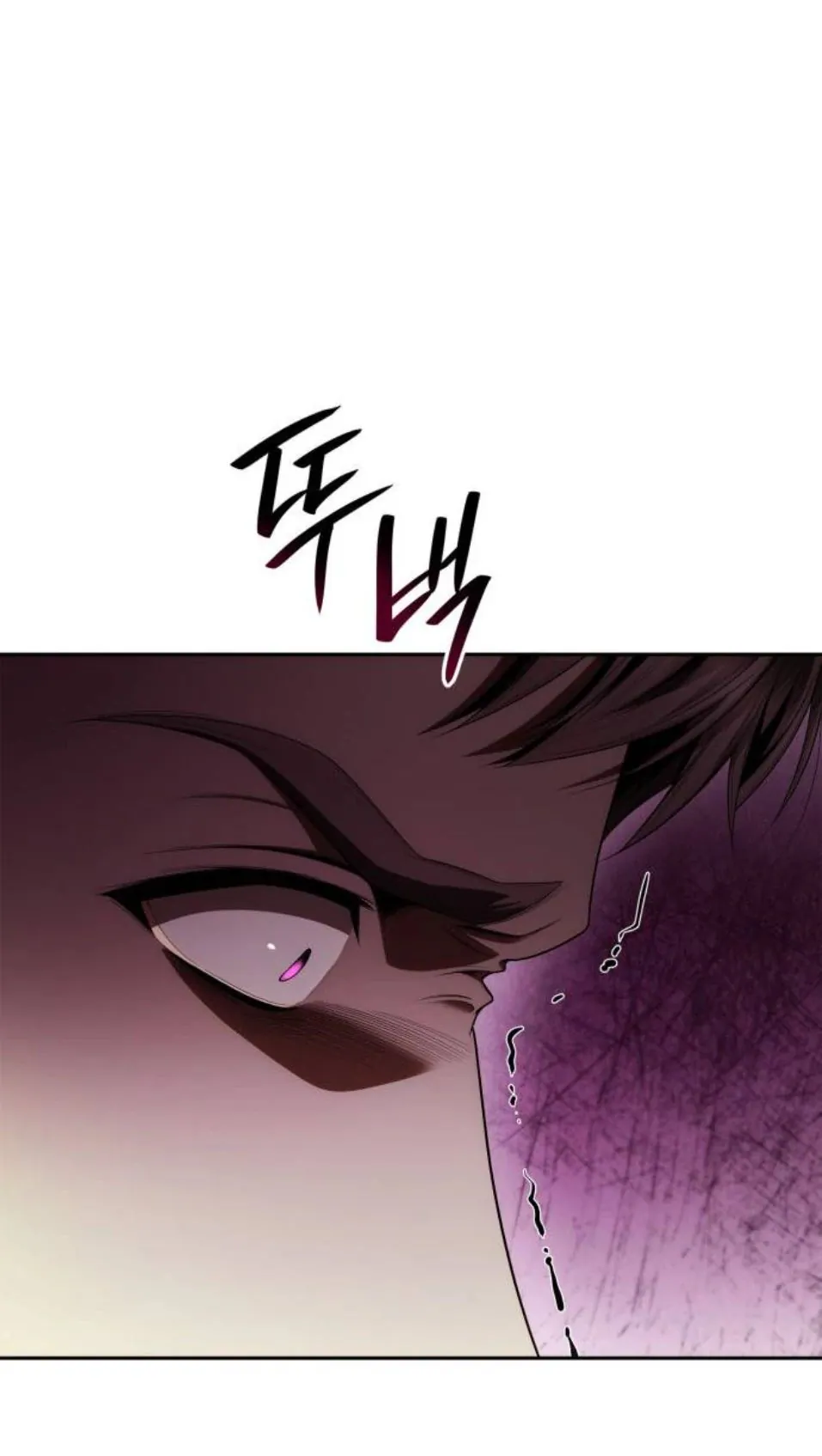 Read Nesta Vida eu serei a Rainha PT Manga Online