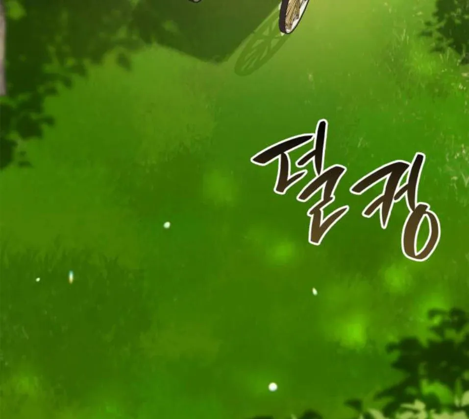 Read Nesta Vida eu serei a Rainha PT Manga Online