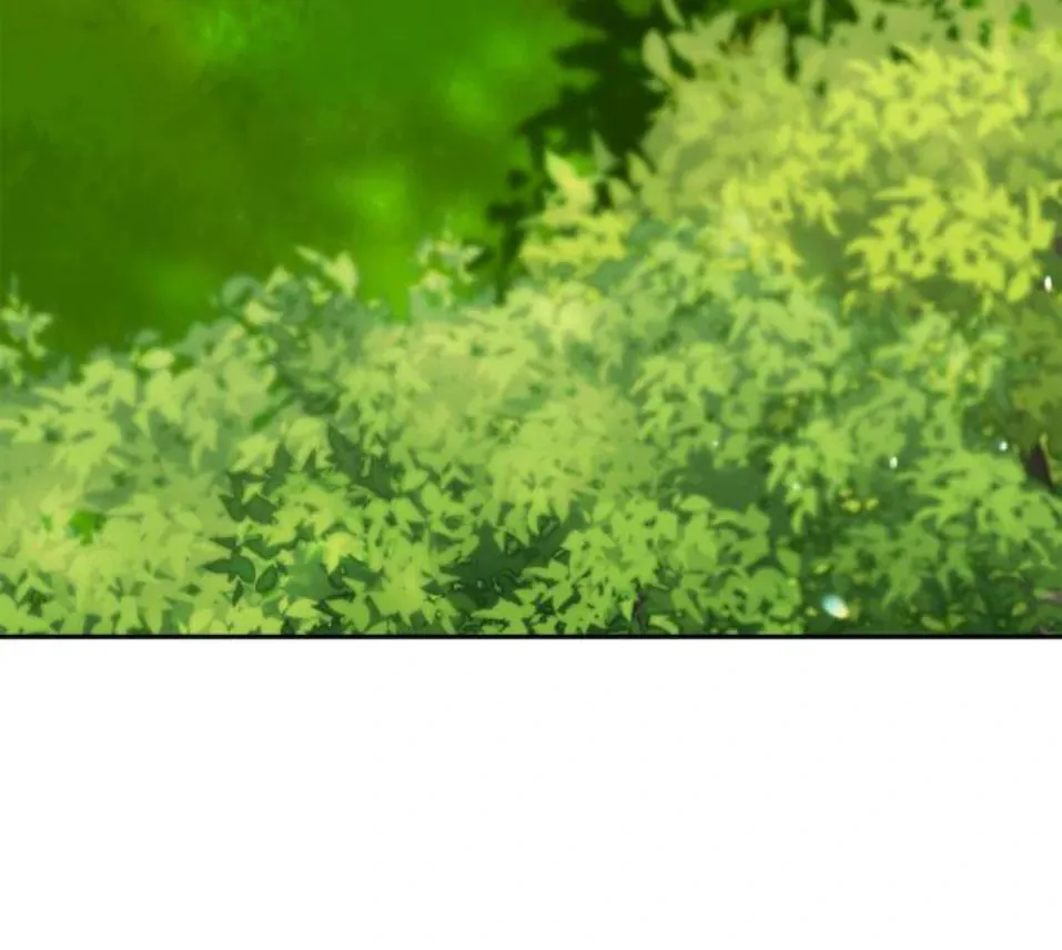 Read Nesta Vida eu serei a Rainha PT Manga Online