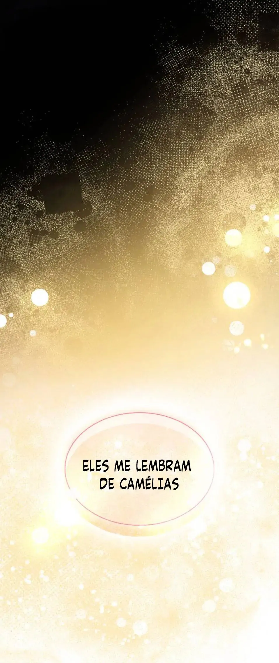 Read Nesta Vida eu serei a Rainha PT Manga Online