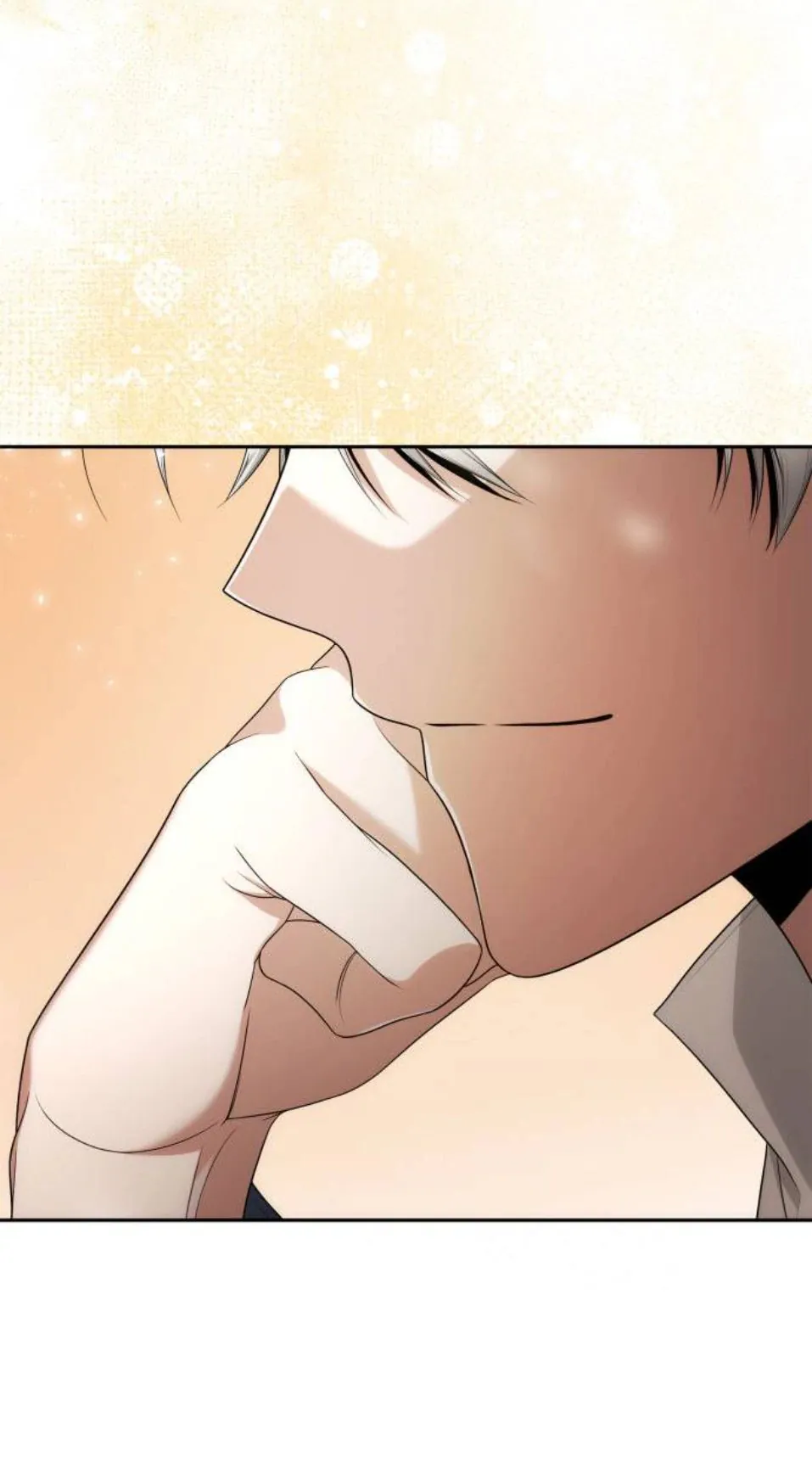 Read Nesta Vida eu serei a Rainha PT Manga Online
