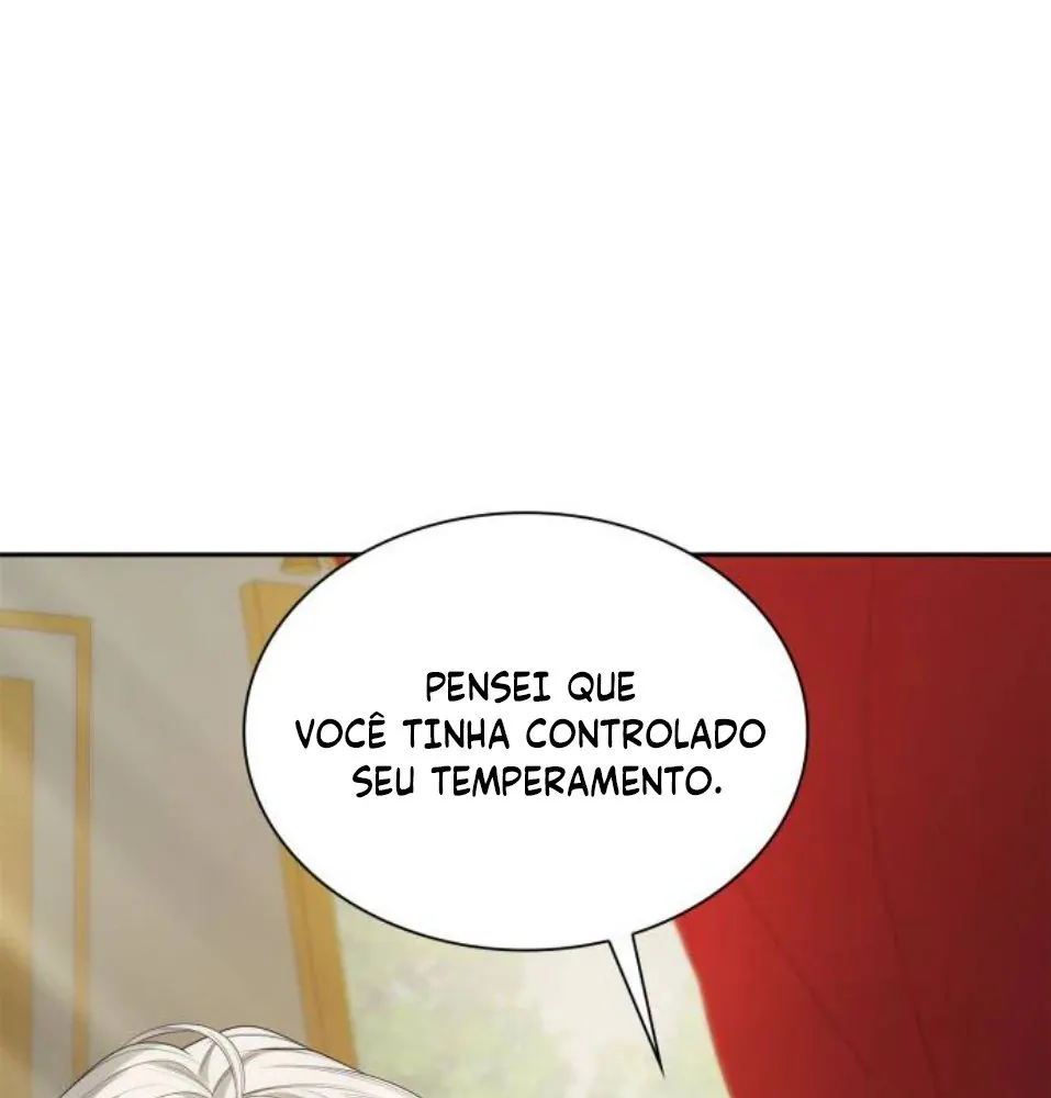 Read Nesta Vida eu serei a Rainha PT Manga Online