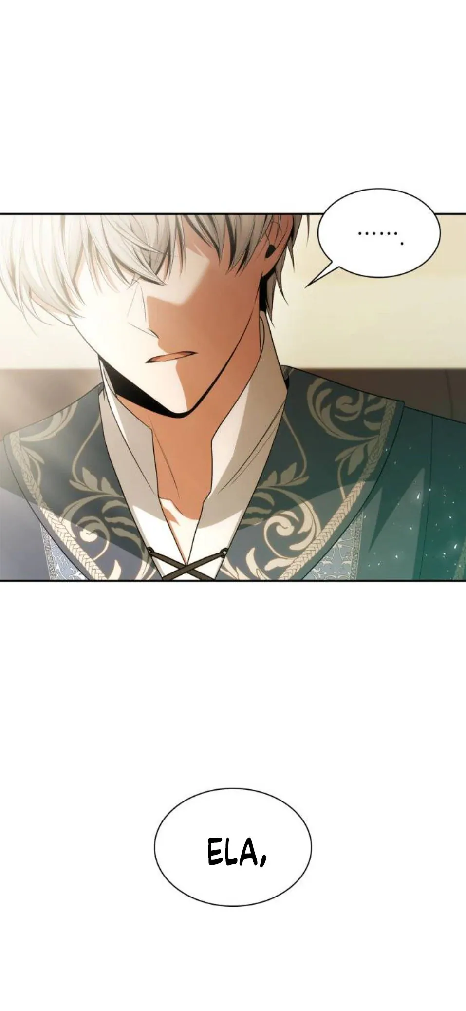 Read Nesta Vida eu serei a Rainha PT Manga Online
