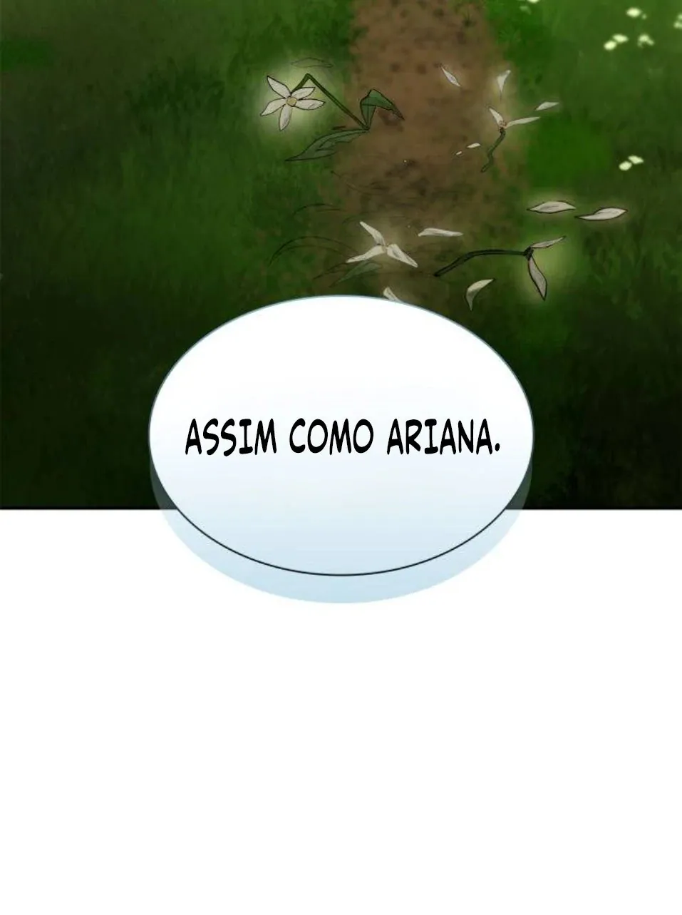 Read Nesta Vida eu serei a Rainha PT Manga Online