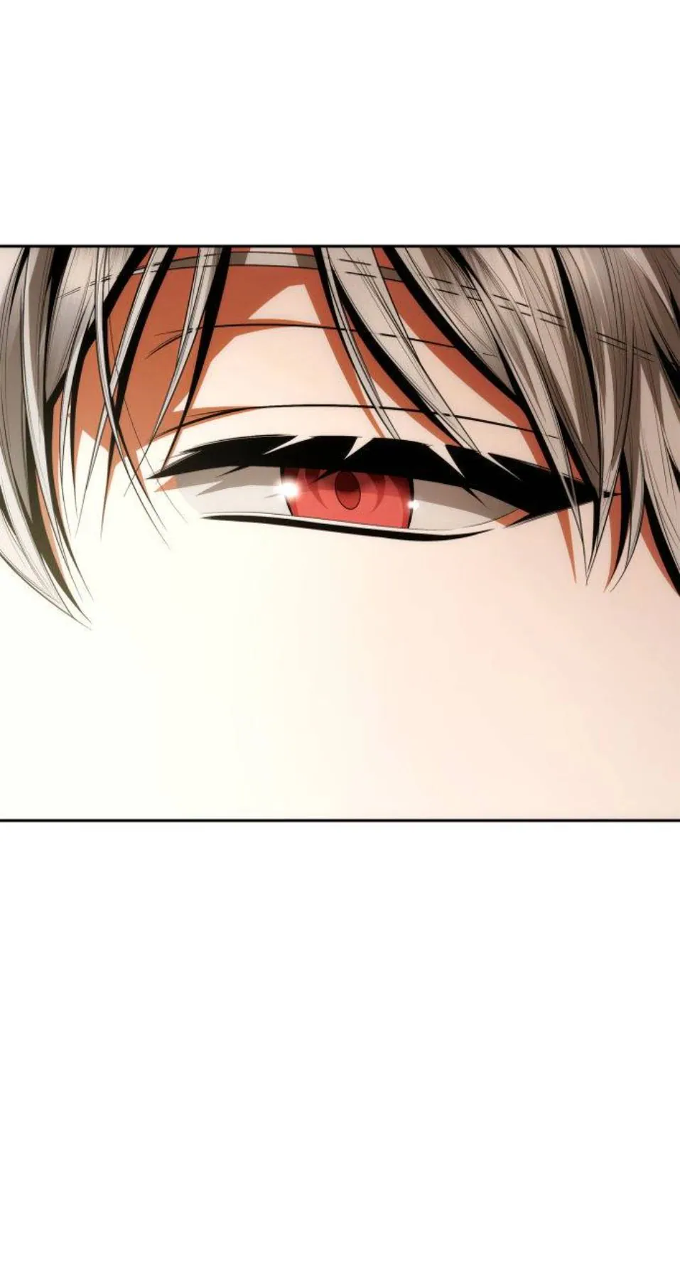 Read Nesta Vida eu serei a Rainha PT Manga Online