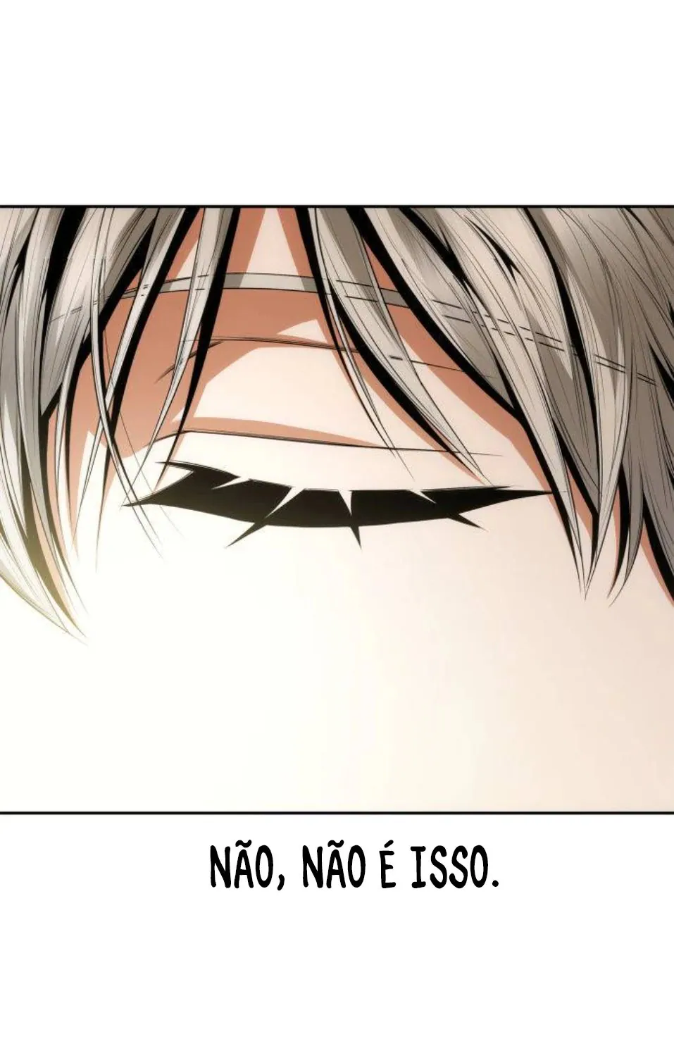 Read Nesta Vida eu serei a Rainha PT Manga Online