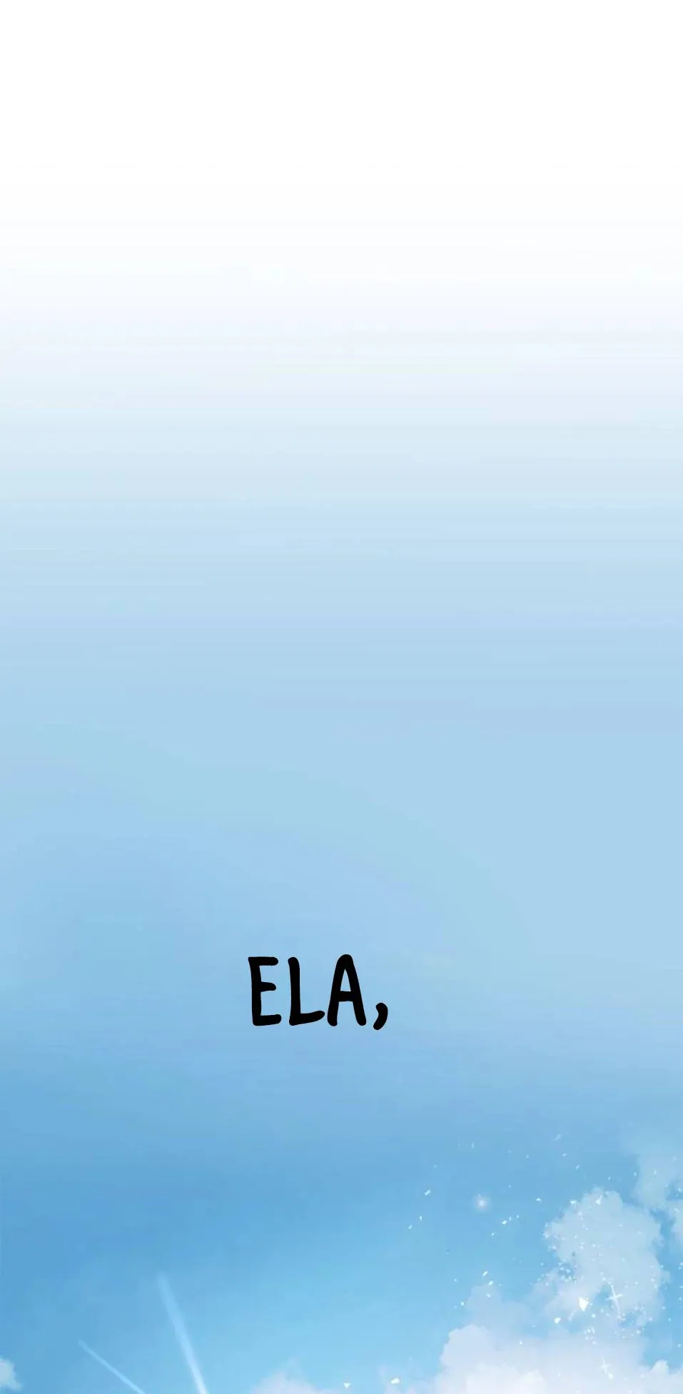 Read Nesta Vida eu serei a Rainha PT Manga Online