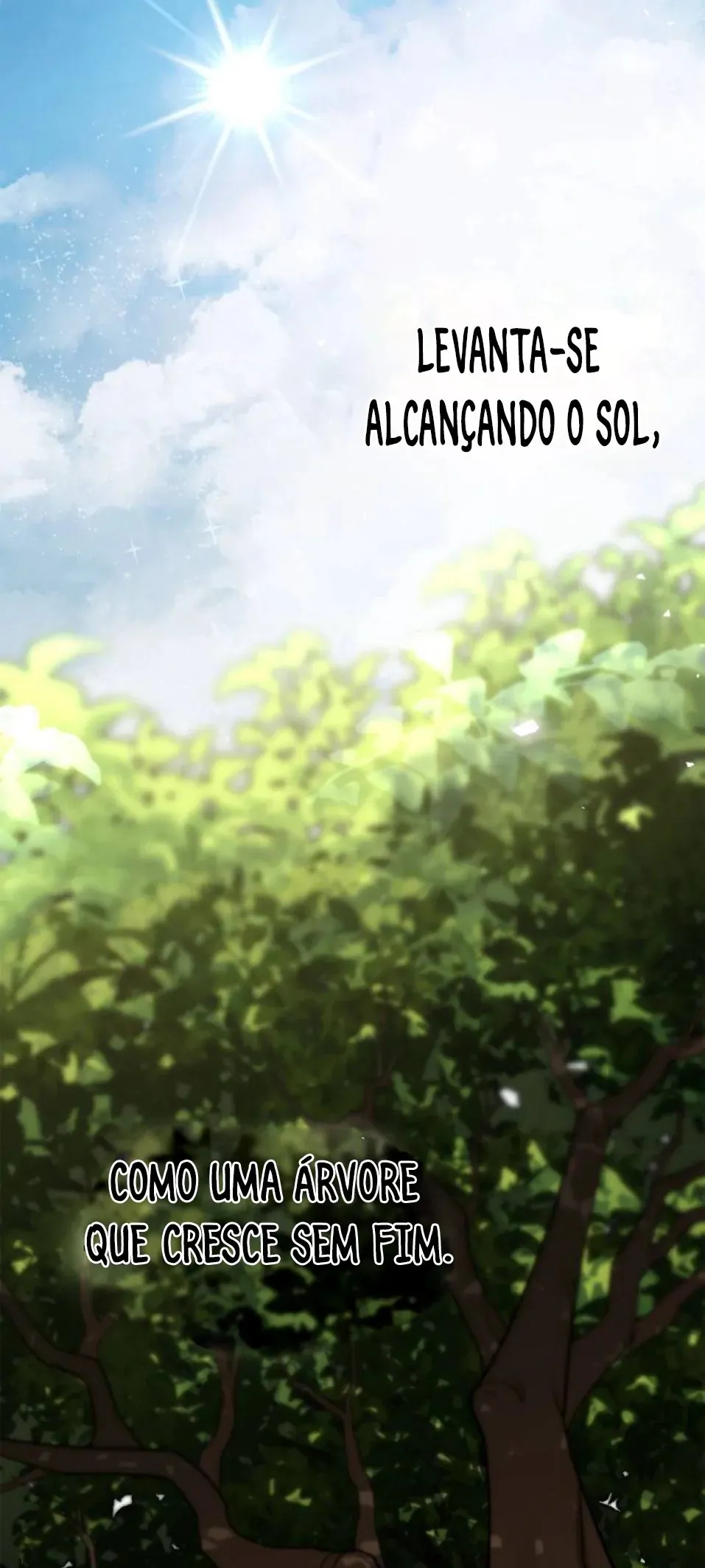 Read Nesta Vida eu serei a Rainha PT Manga Online