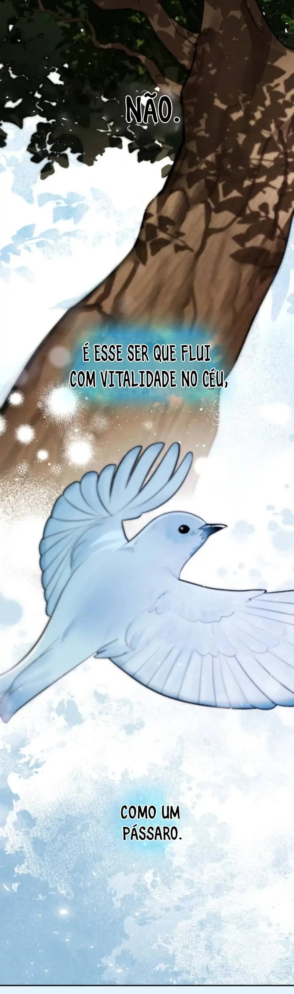 Read Nesta Vida eu serei a Rainha PT Manga Online