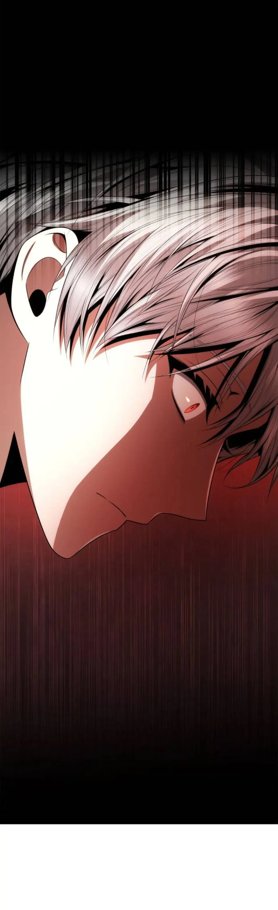 Read Nesta Vida eu serei a Rainha PT Manga Online