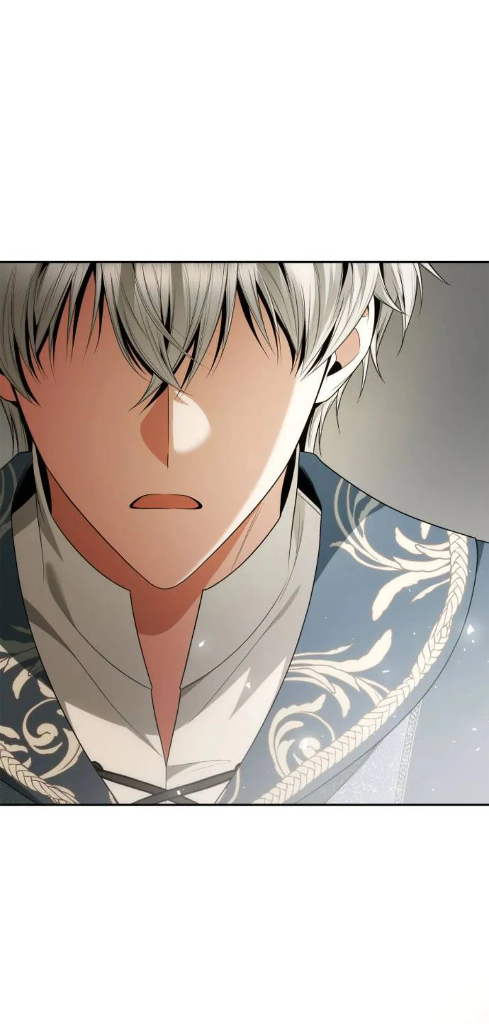 Read Nesta Vida eu serei a Rainha PT Manga Online