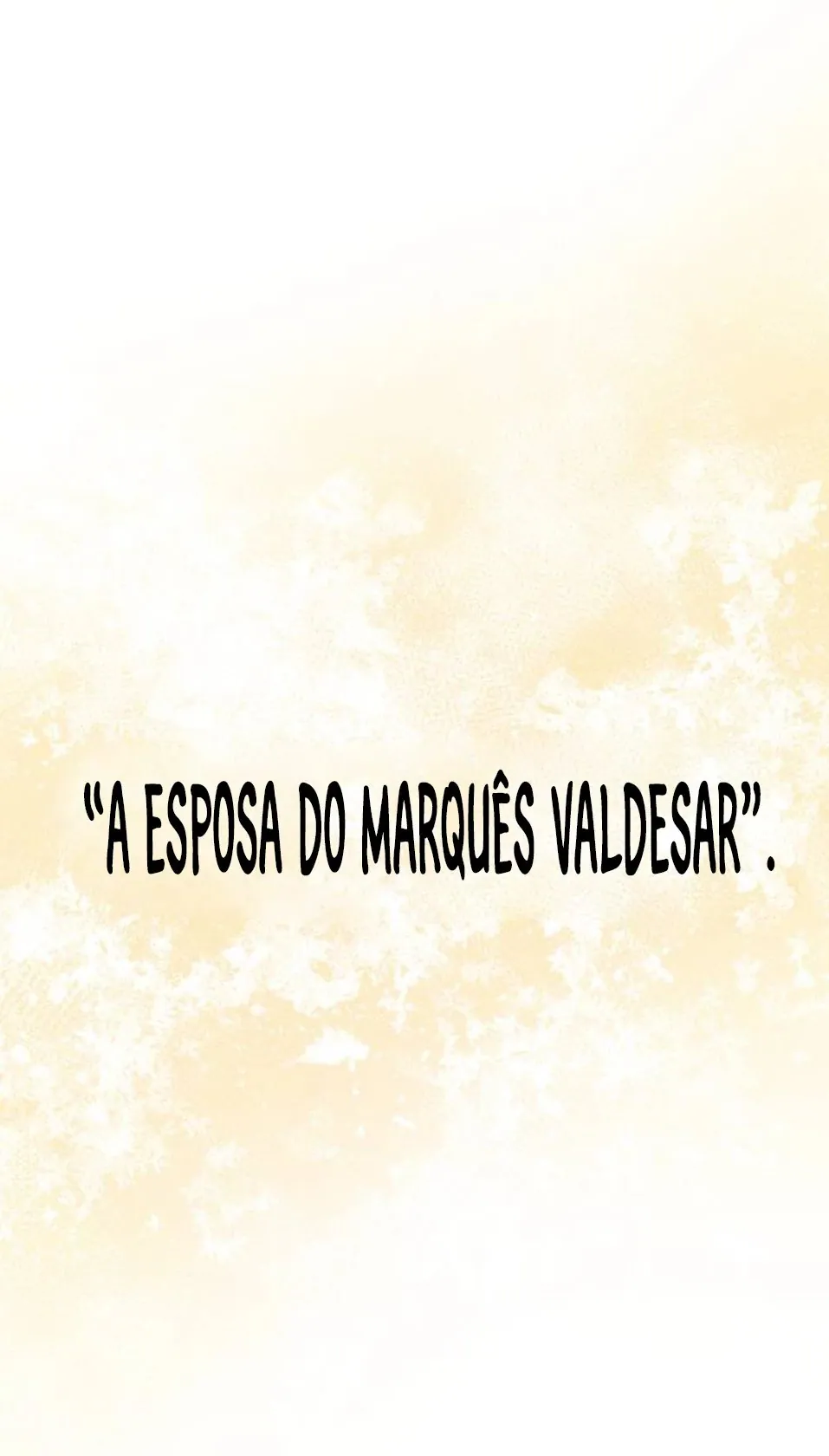 Read Nesta Vida eu serei a Rainha PT Manga Online