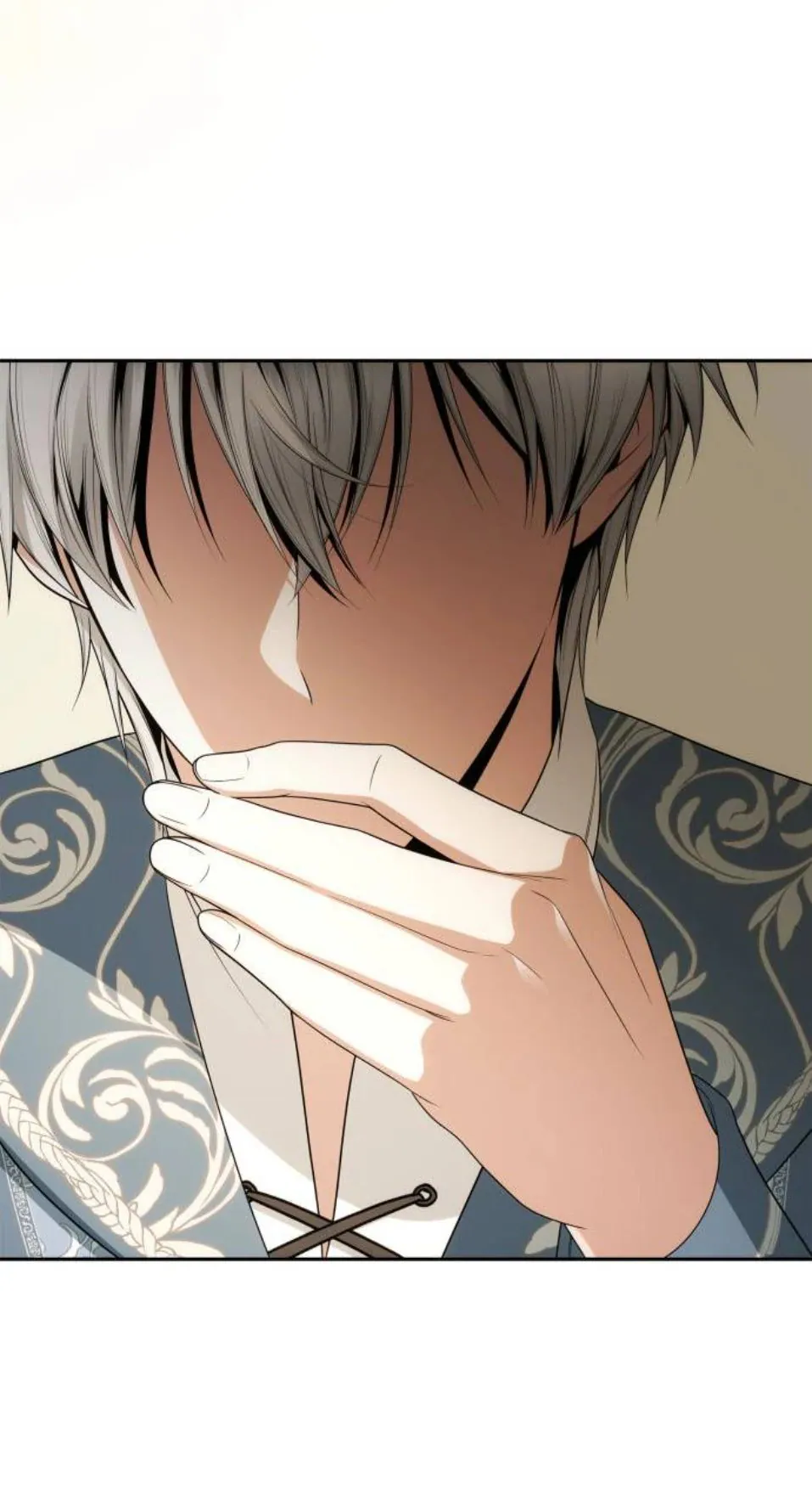 Read Nesta Vida eu serei a Rainha PT Manga Online