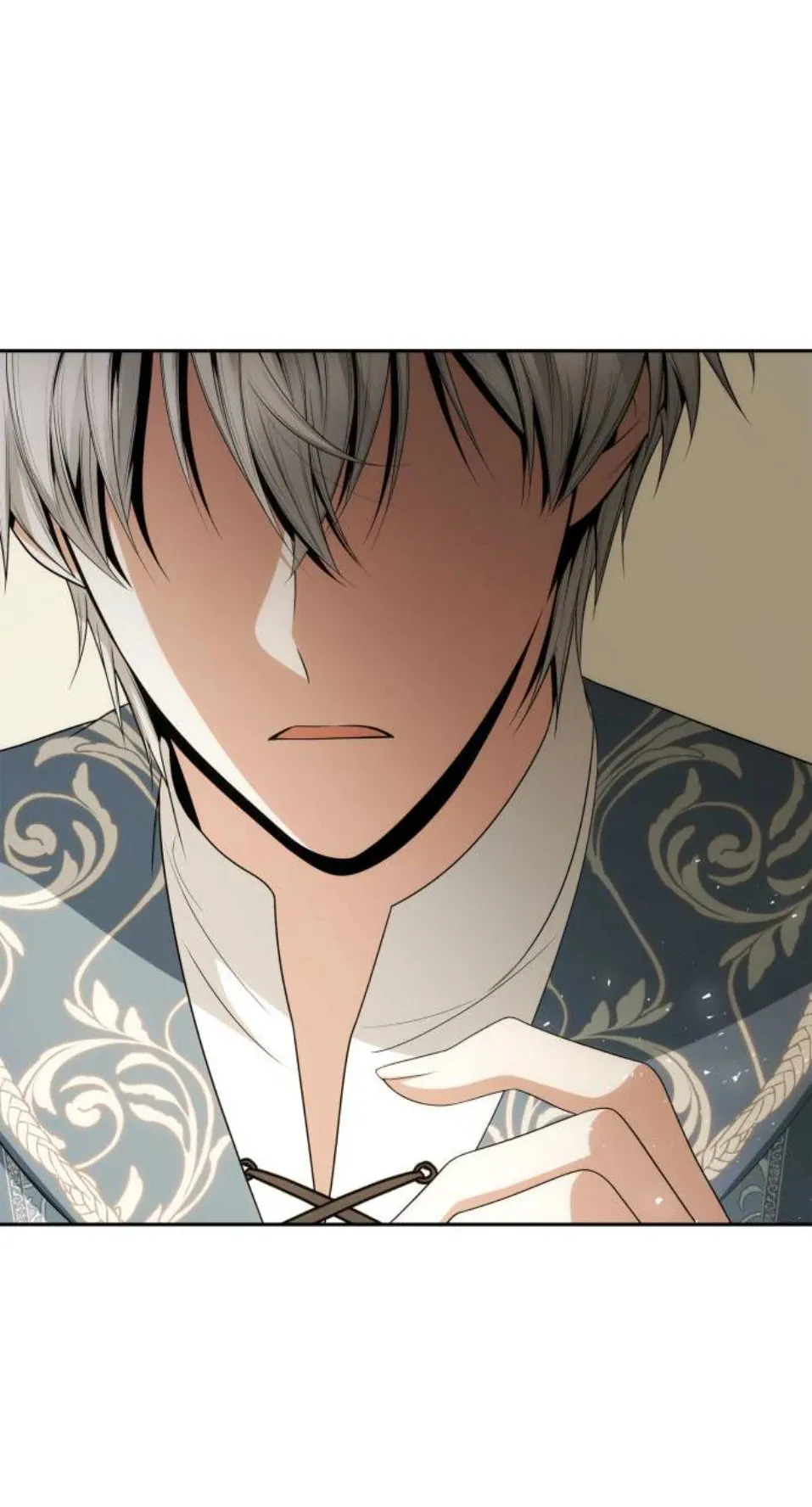 Read Nesta Vida eu serei a Rainha PT Manga Online