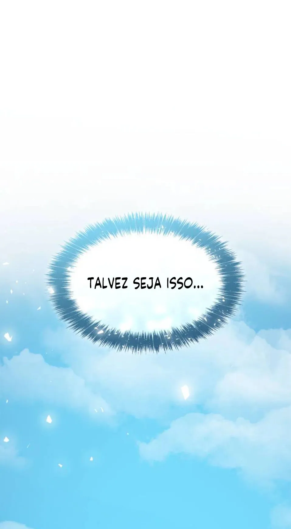 Read Nesta Vida eu serei a Rainha PT Manga Online