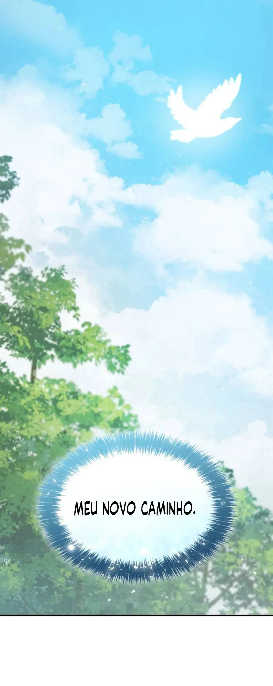 Read Nesta Vida eu serei a Rainha PT Manga Online