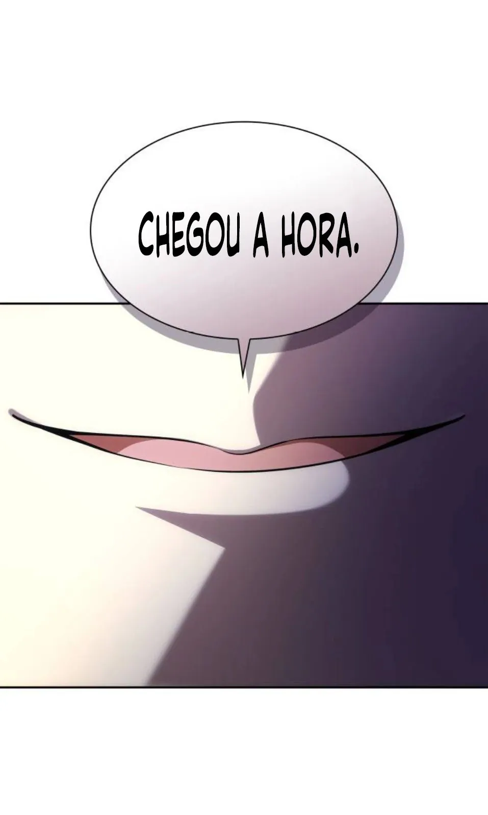 Read Nesta Vida eu serei a Rainha PT Manga Online