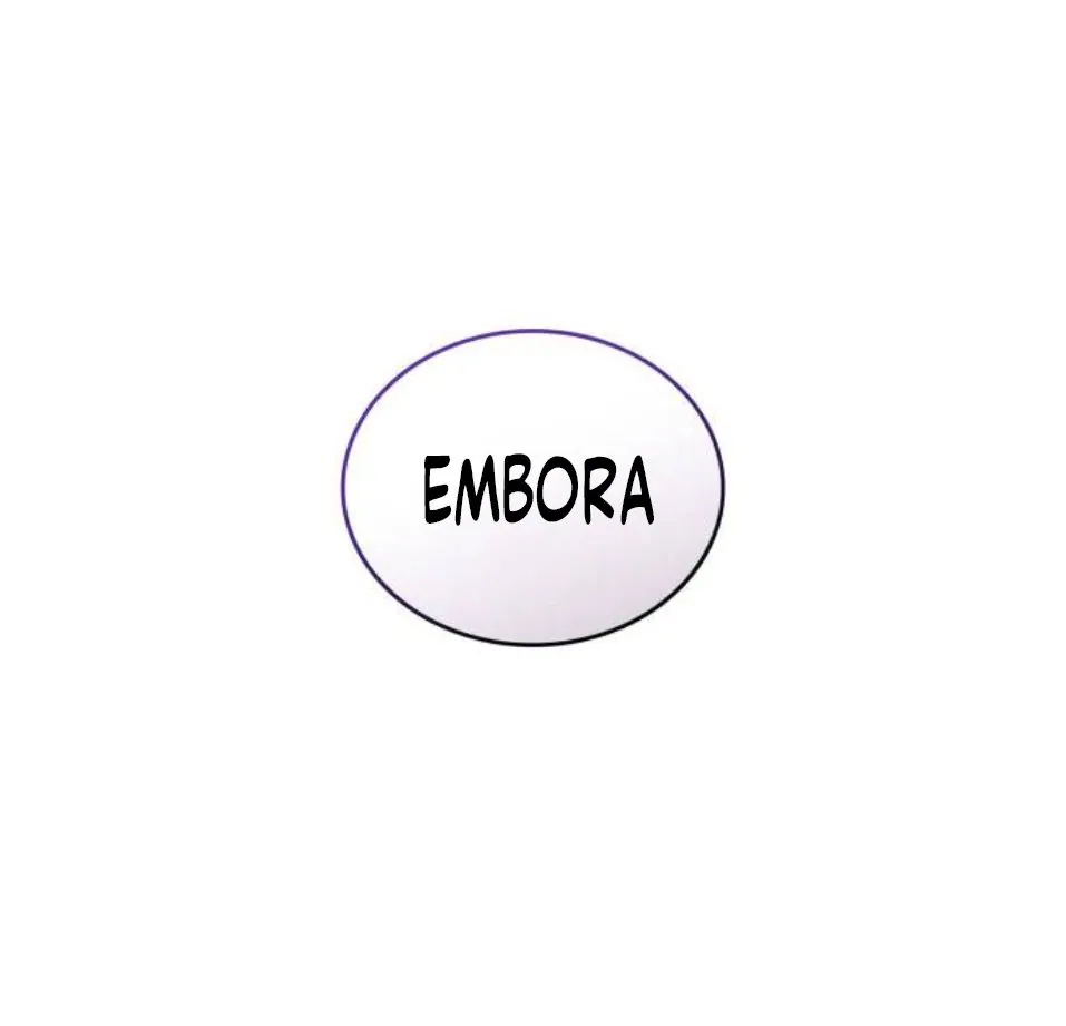 Read Nesta Vida eu serei a Rainha PT Manga Online