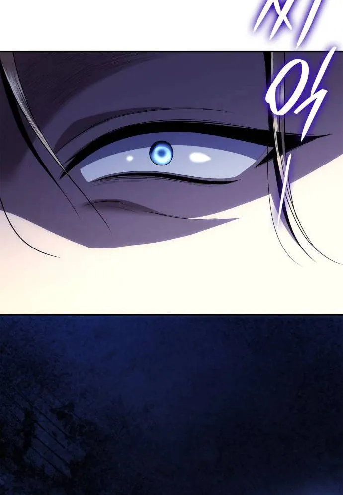 Read Nesta Vida eu serei a Rainha PT Manga Online