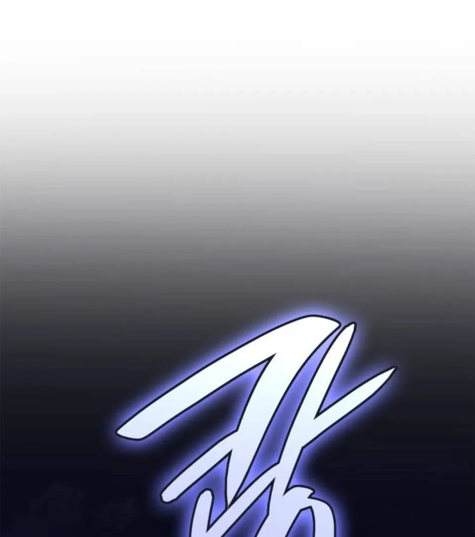 Read Nesta Vida eu serei a Rainha PT Manga Online