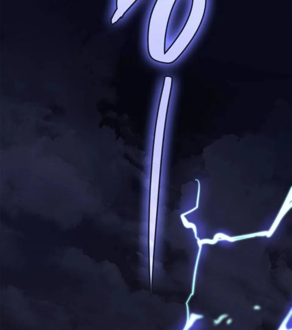 Read Nesta Vida eu serei a Rainha PT Manga Online