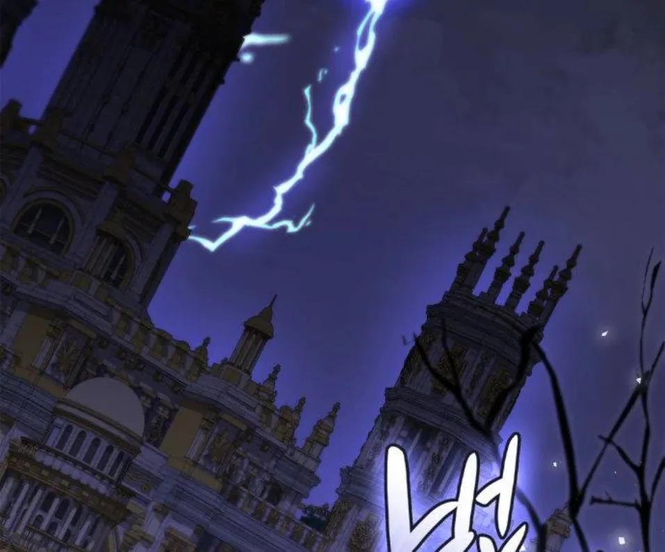 Read Nesta Vida eu serei a Rainha PT Manga Online