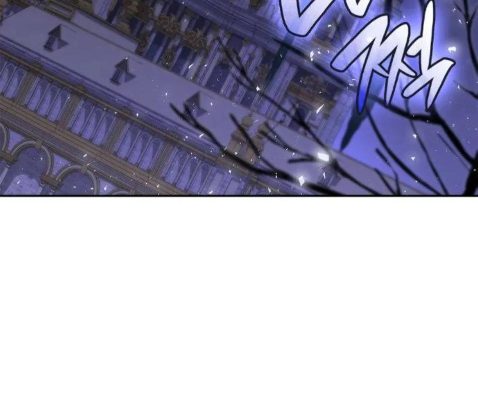 Read Nesta Vida eu serei a Rainha PT Manga Online