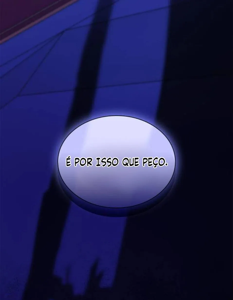 Read Nesta Vida eu serei a Rainha PT Manga Online