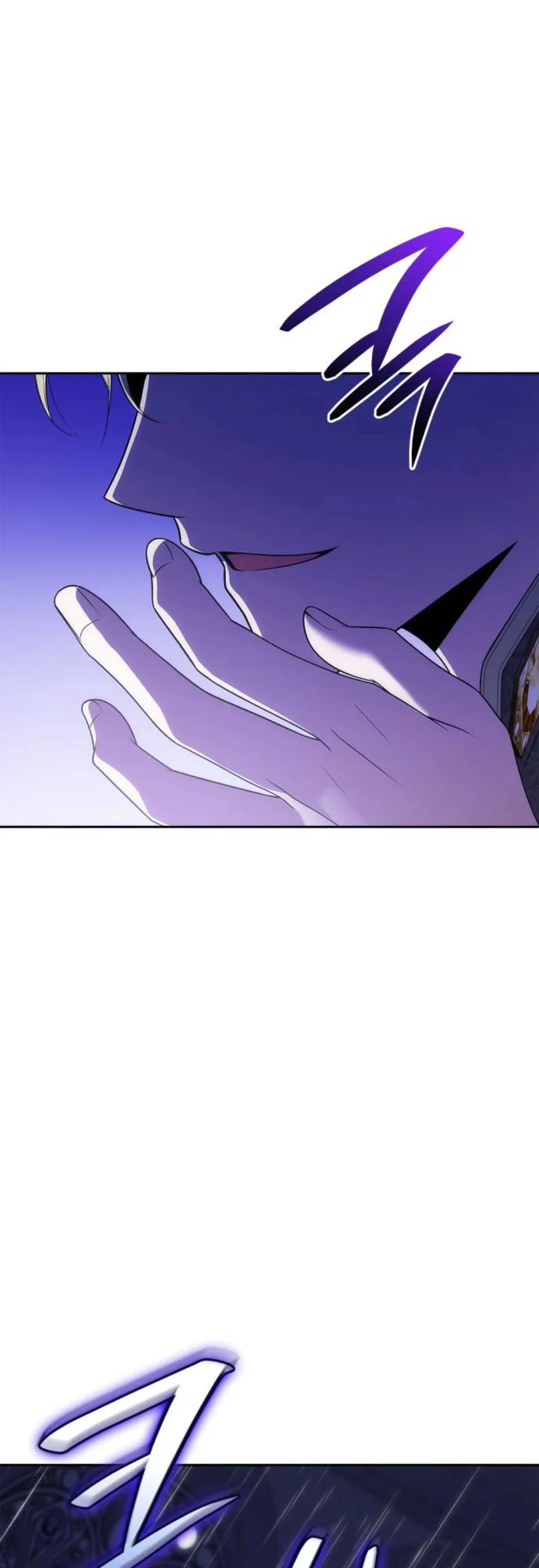 Read Nesta Vida eu serei a Rainha PT Manga Online