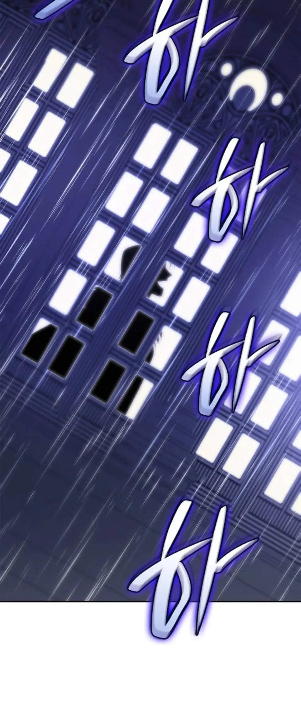 Read Nesta Vida eu serei a Rainha PT Manga Online