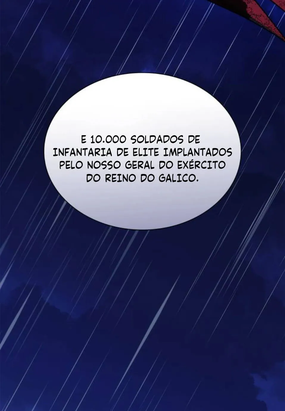 Read Nesta Vida eu serei a Rainha PT Manga Online
