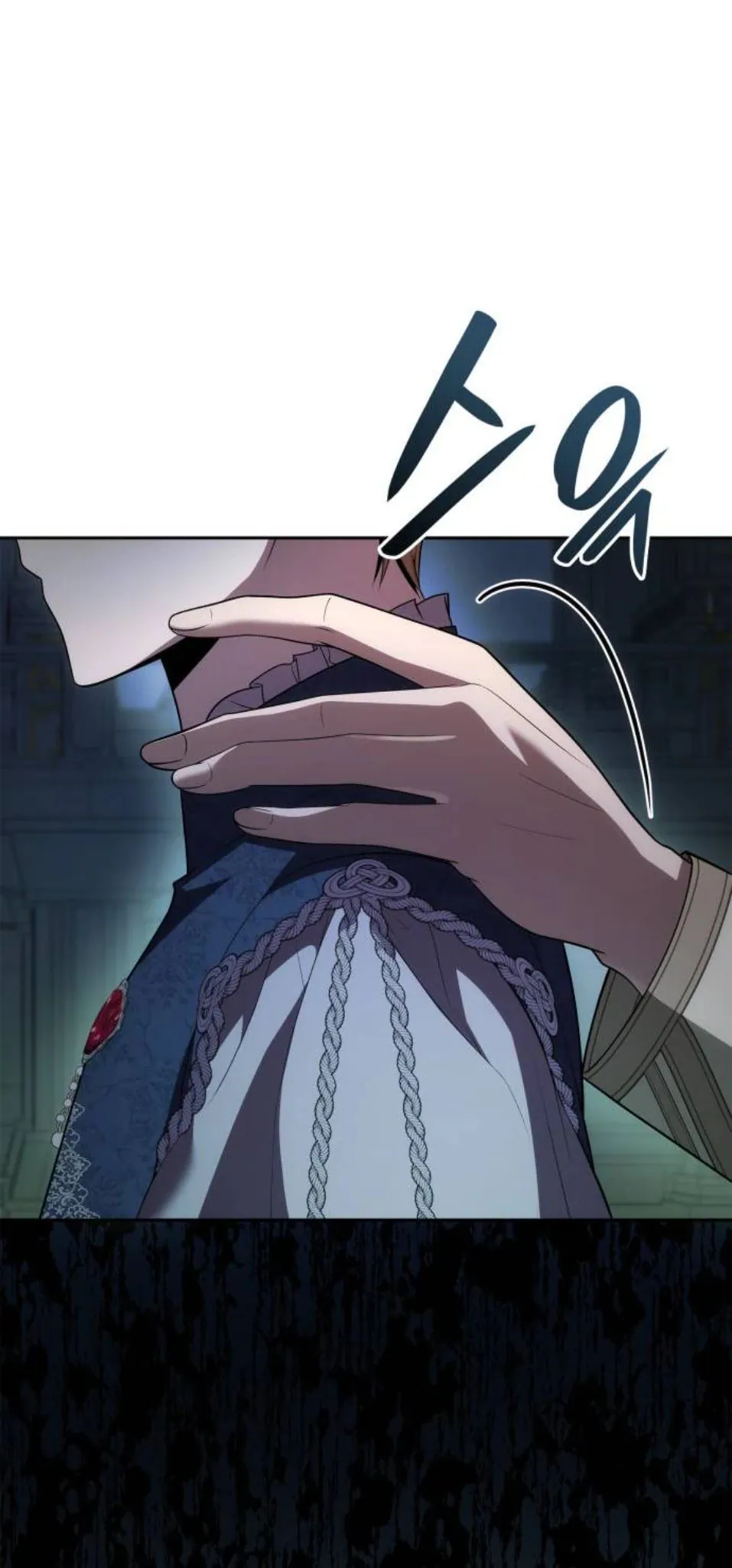 Read Nesta Vida eu serei a Rainha PT Manga Online